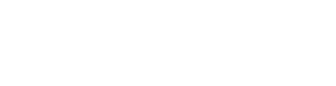 The Cinergy Group