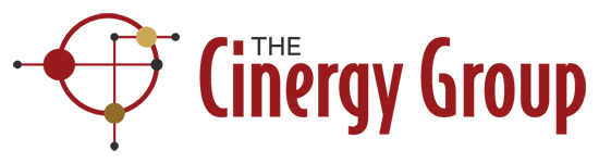 The Cinergy Group | Transforming Vision Into Value