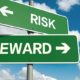 Risk Reward Direction