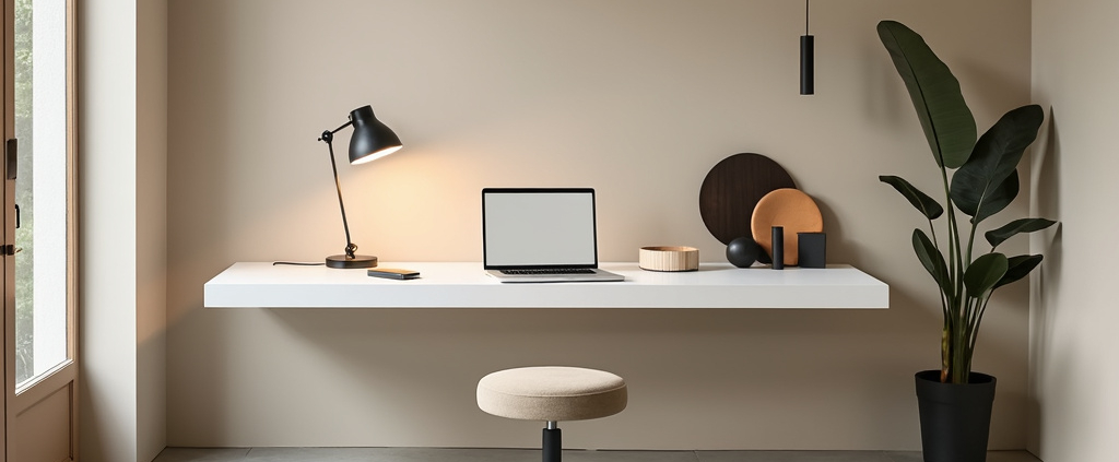 9 business lessons learned