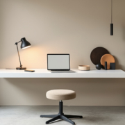 9 business lessons learned